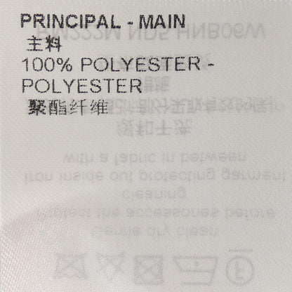 ルイヴィトン ダミエスプレッドジャケット