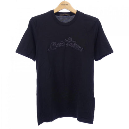 ルイヴィトン Tシャツ