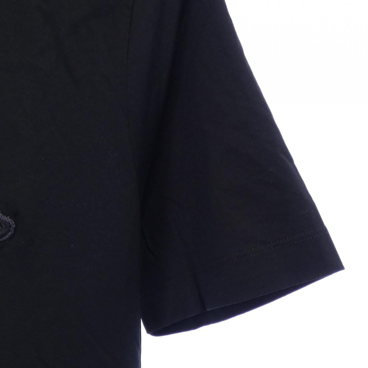 ルイヴィトン Tシャツ