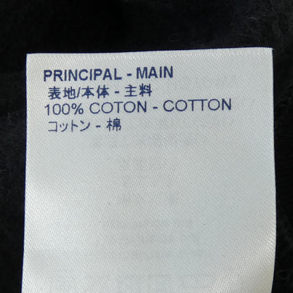 ルイヴィトン パーカー