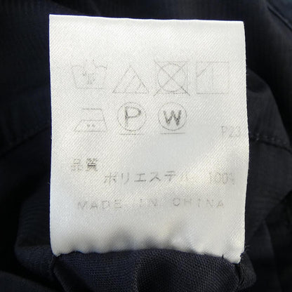 カルバンクライン ジャケット