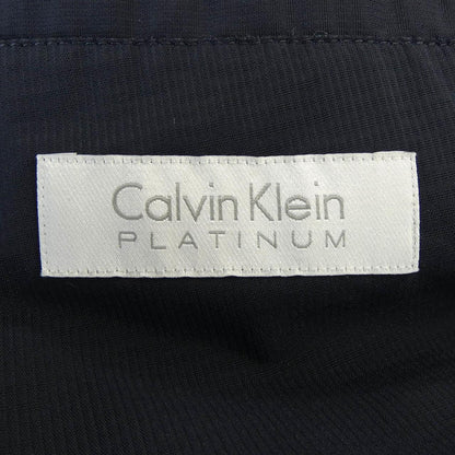 カルバンクライン ジャケット