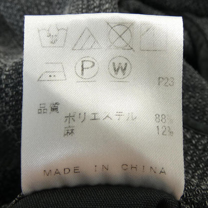 カルバンクライン ジャケット