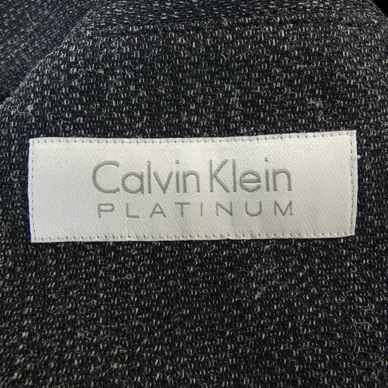 カルバンクライン ジャケット