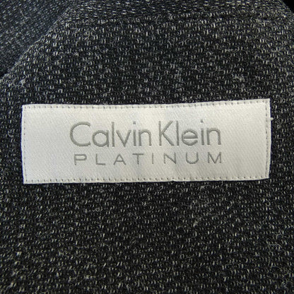 カルバンクライン ジャケット