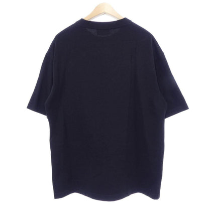 バレンシアガ WARDROBE コットンTシャツ