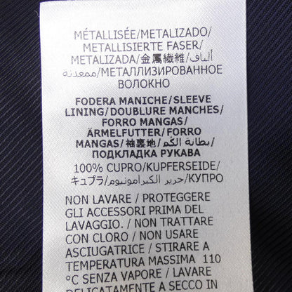 グッチ ジャケット