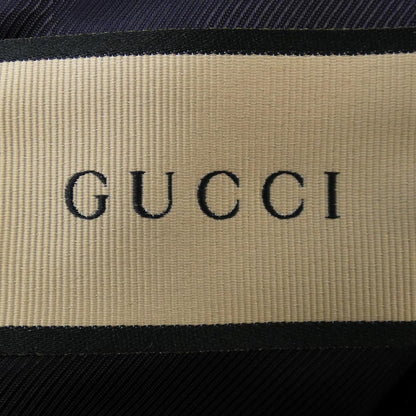 グッチ ジャケット