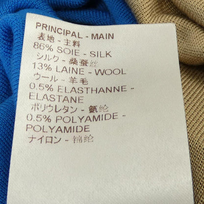 ルイヴィトン ワンピース