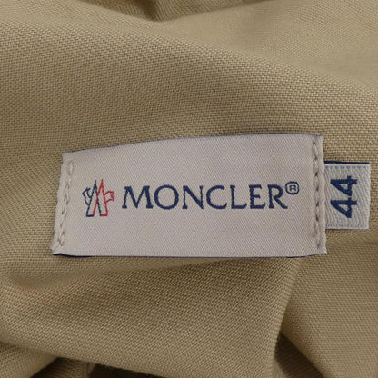 モンクレール パンツ