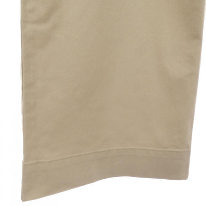 モンクレール パンツ