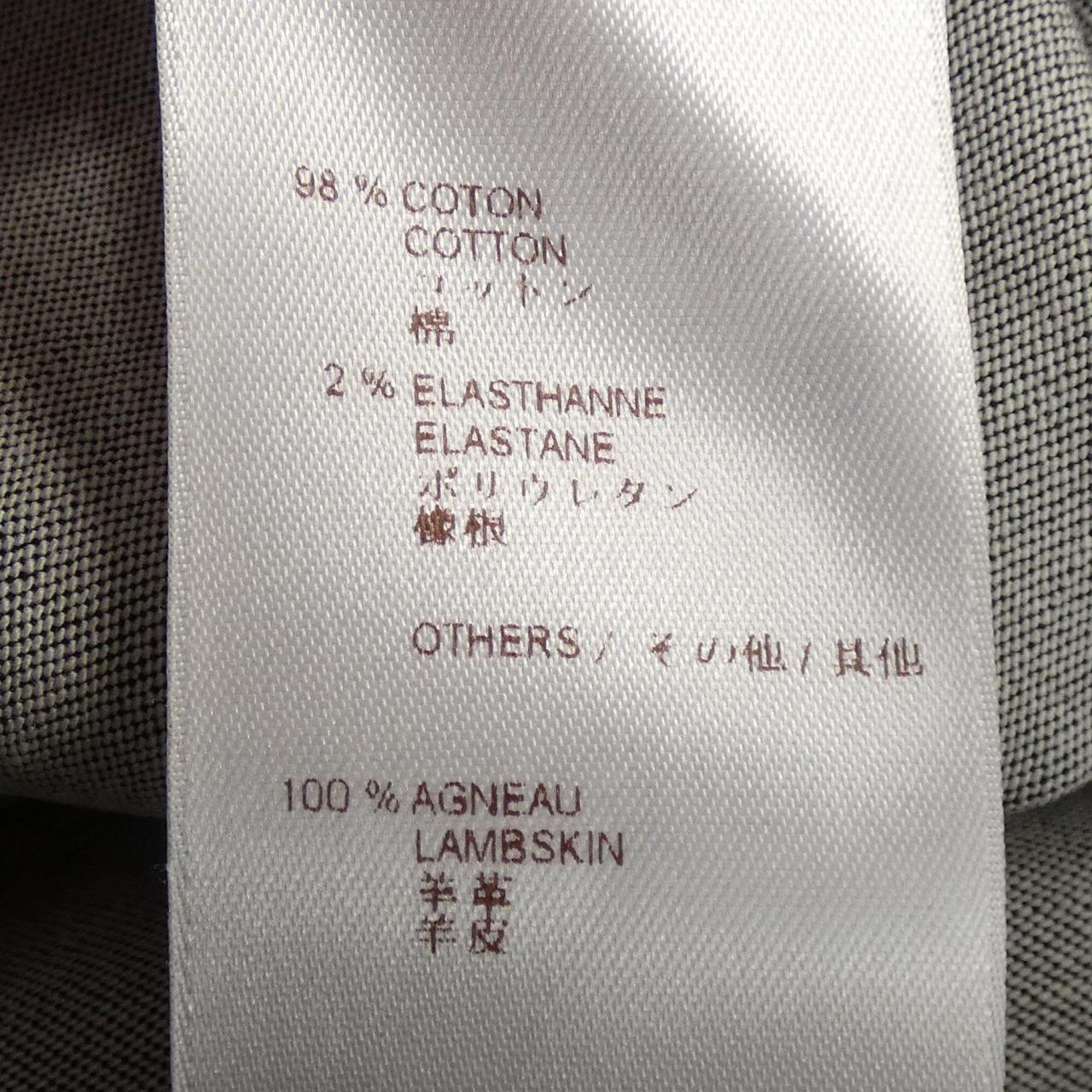 ルイヴィトン スカート