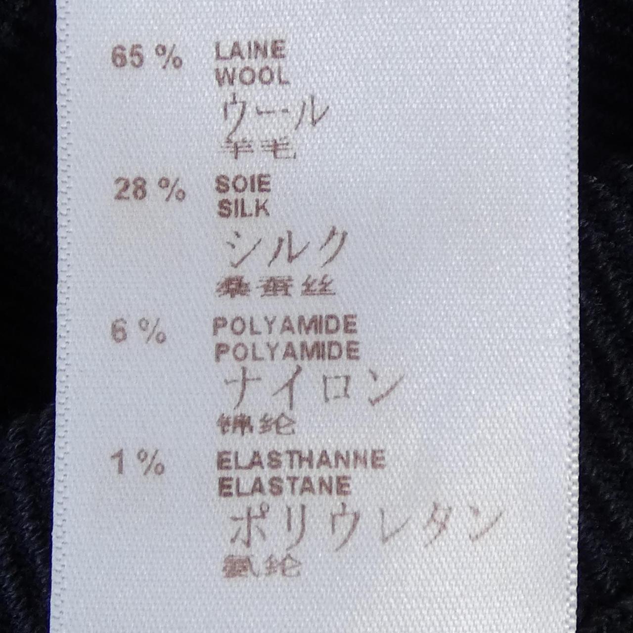 ルイヴィトン ワンピース