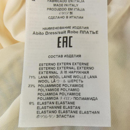 エトロワンピース