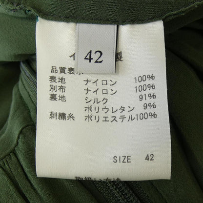 ヴァレンティノ ワンピース