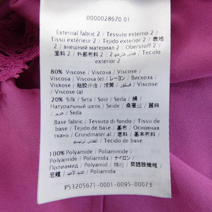 ヴァレンティノ ワンピース