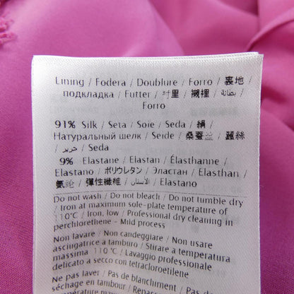ヴァレンティノ ワンピース