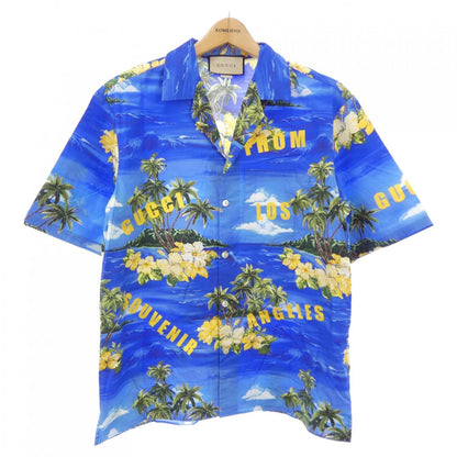 グッチ S Sシャツ