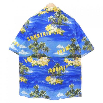 グッチ S Sシャツ