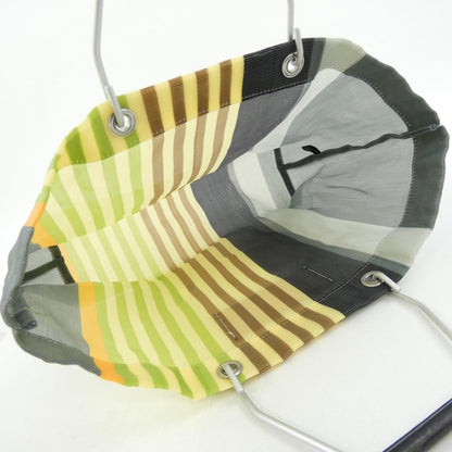 マルニ MARNI MARKET STRIPE MINI バッグ