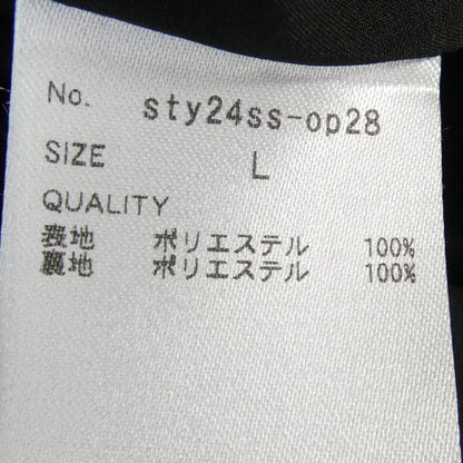ジェンヌ ワンピース