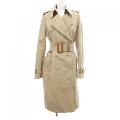 バーバリー トレンチコート