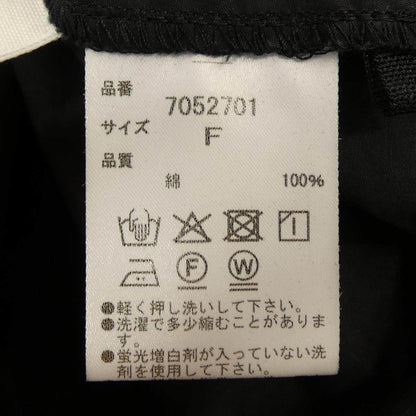 HER トップス