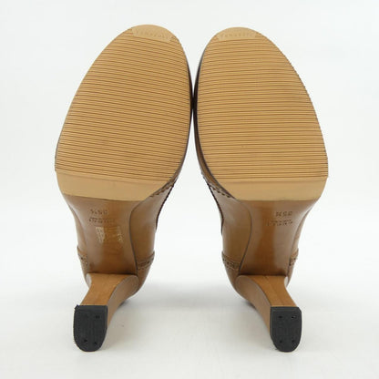 グッチ 297219 パンプス