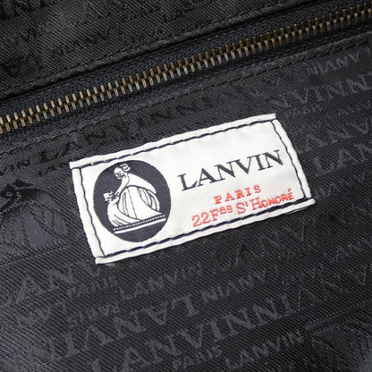 ランバン バッグ