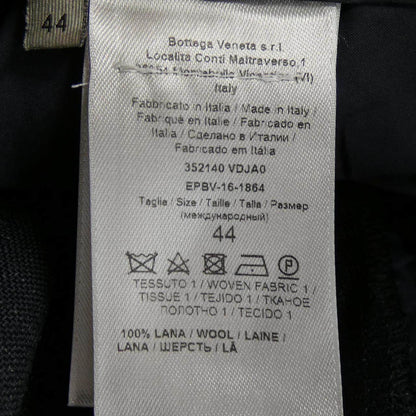 ボッテガヴェネタ パンツ