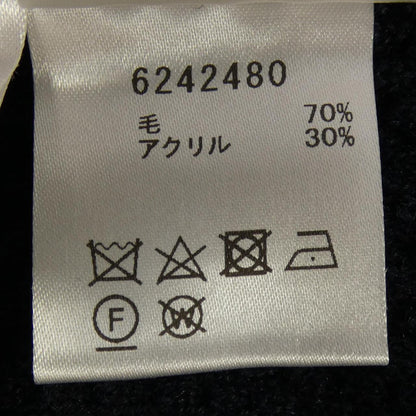 ルネ カーディガン