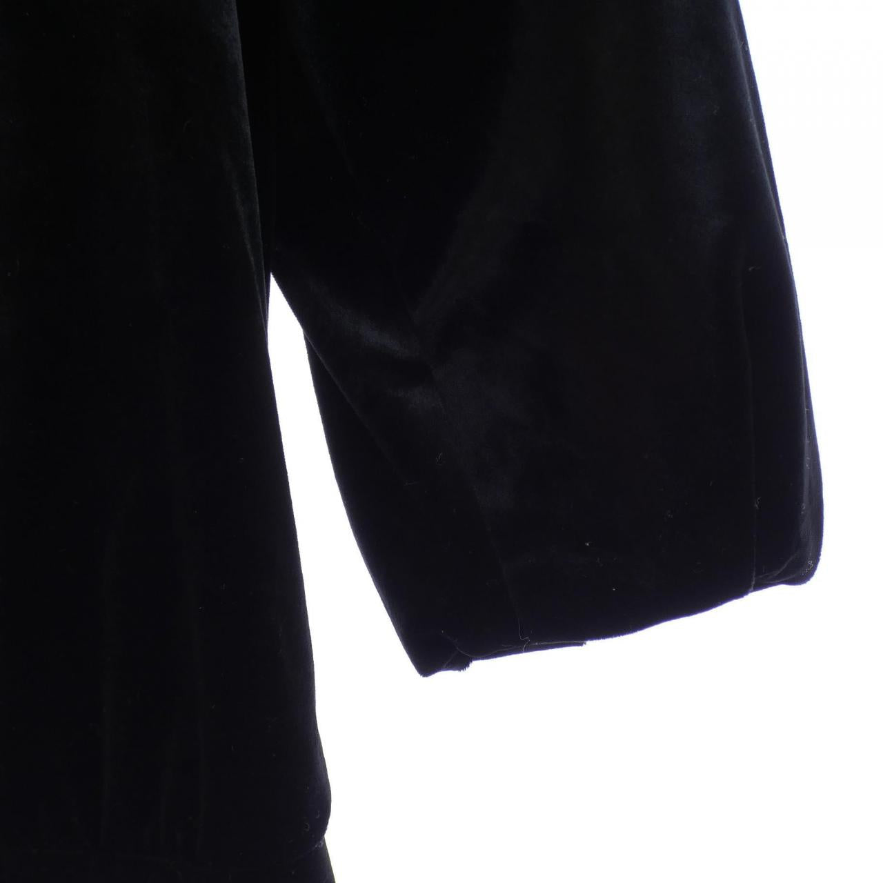 ルネ ジャケット