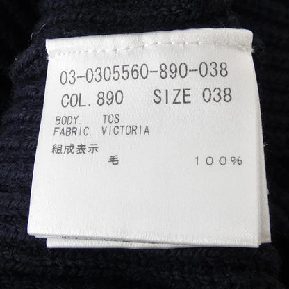 セオリーリュクス ワンピース