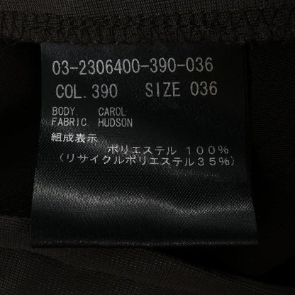 セオリーリュクス パンツ