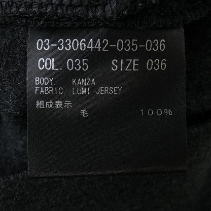 セオリーリュクス パンツ