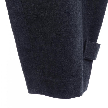 セオリーリュクス パンツ