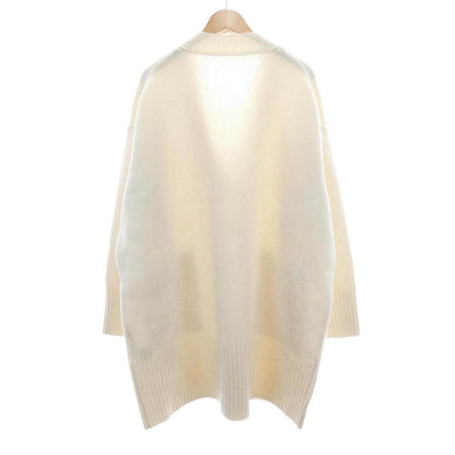 ダイアグラム カーディガン