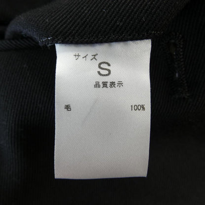 ニート パンツ