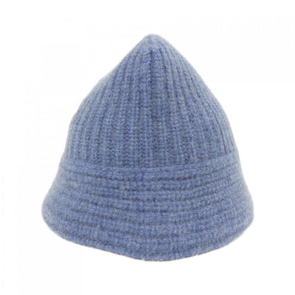 セリーヌ トリオンフ カシミヤハット