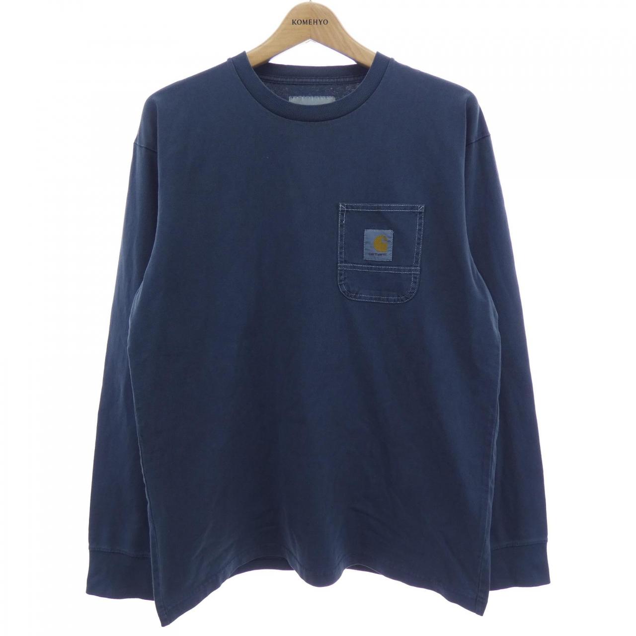 カーハート Tシャツ