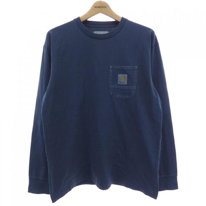 カーハート Tシャツ