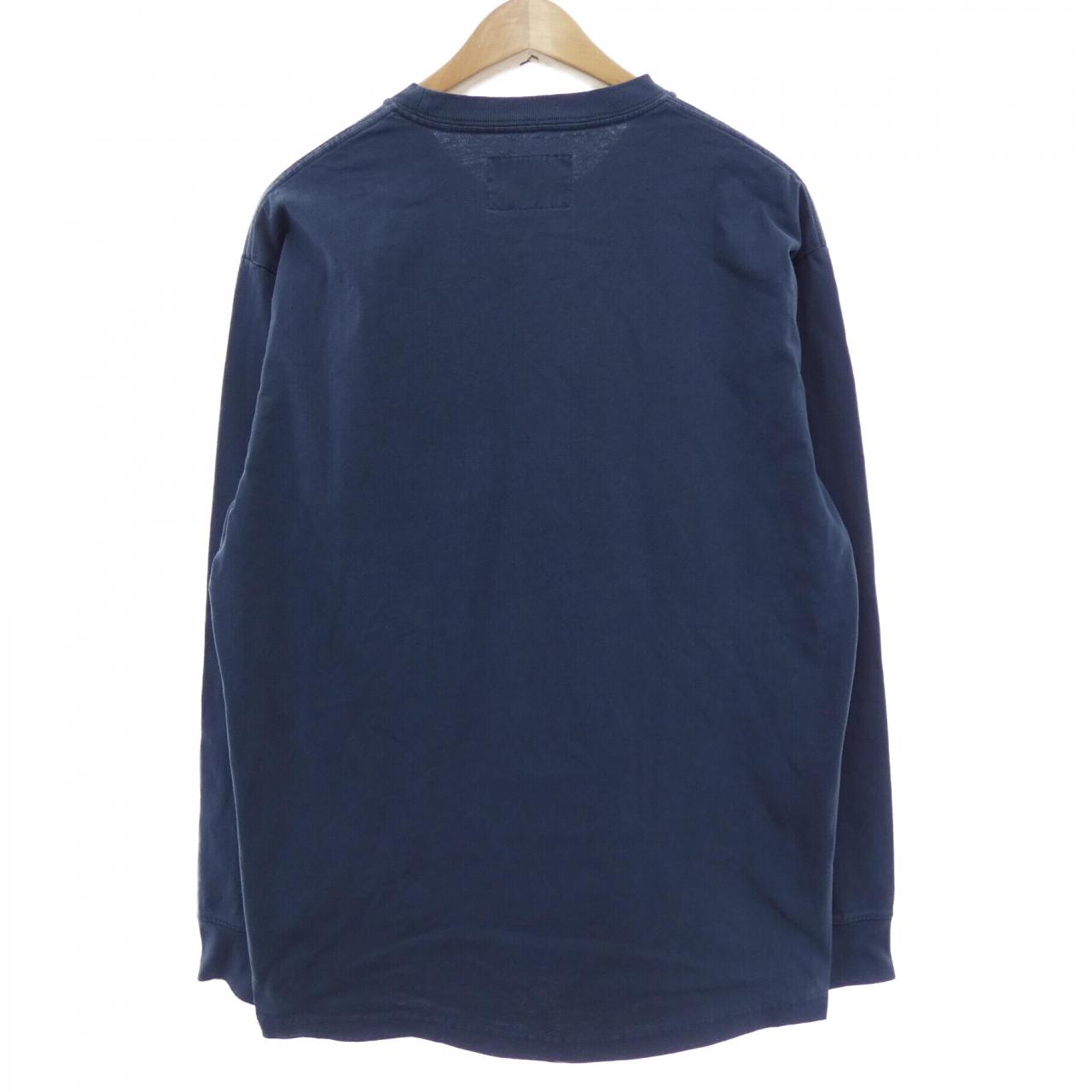 カーハート Tシャツ