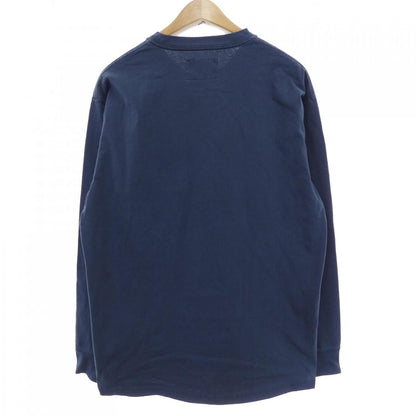 カーハート Tシャツ