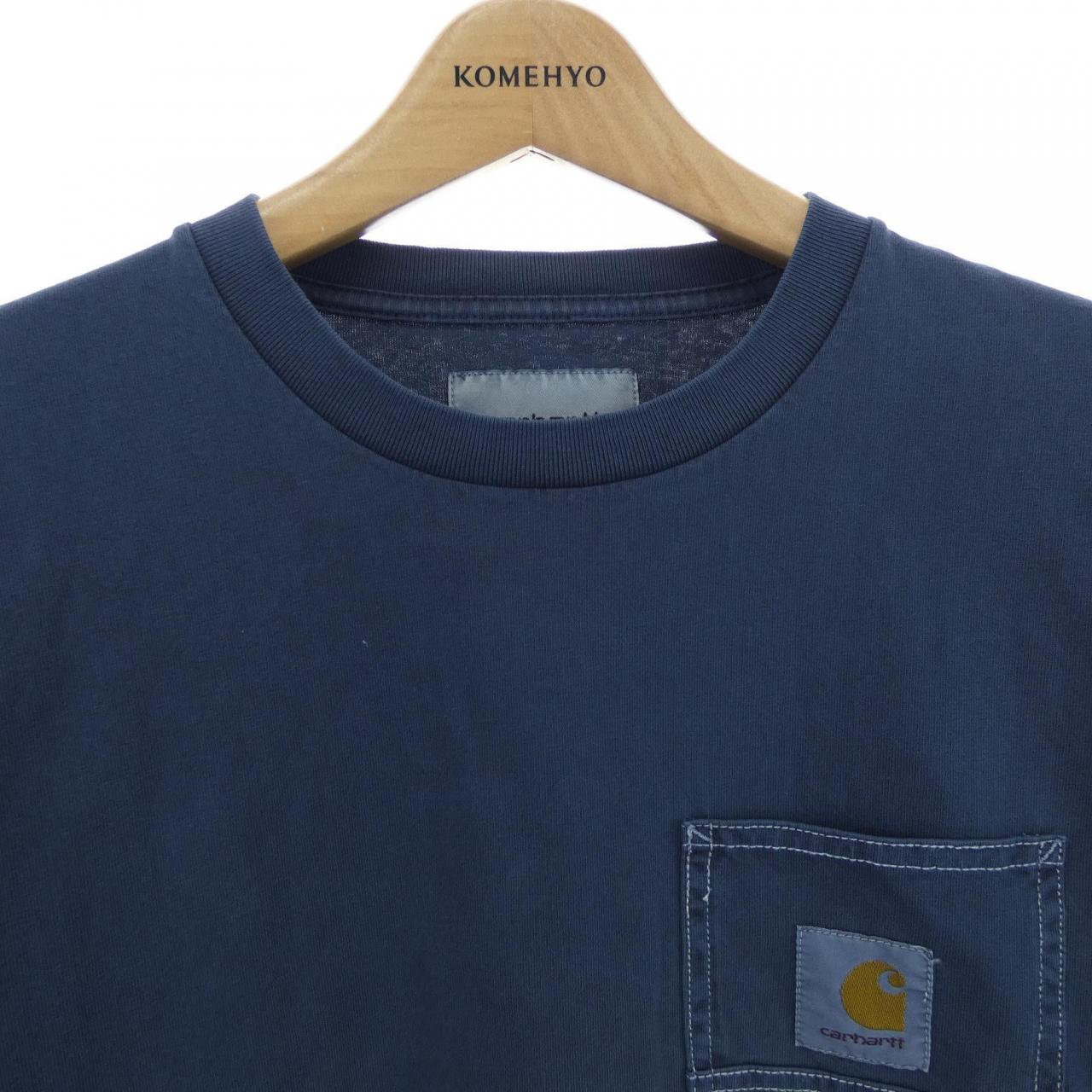 カーハート Tシャツ