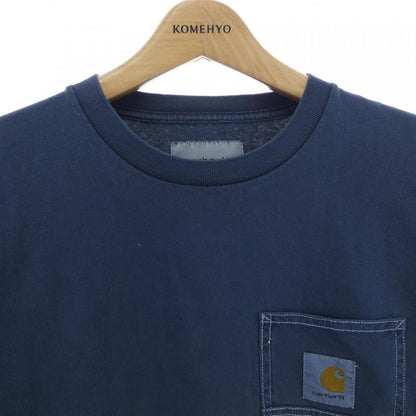カーハート Tシャツ