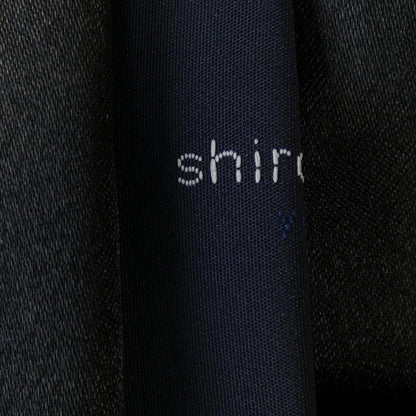 shirocon パンツ