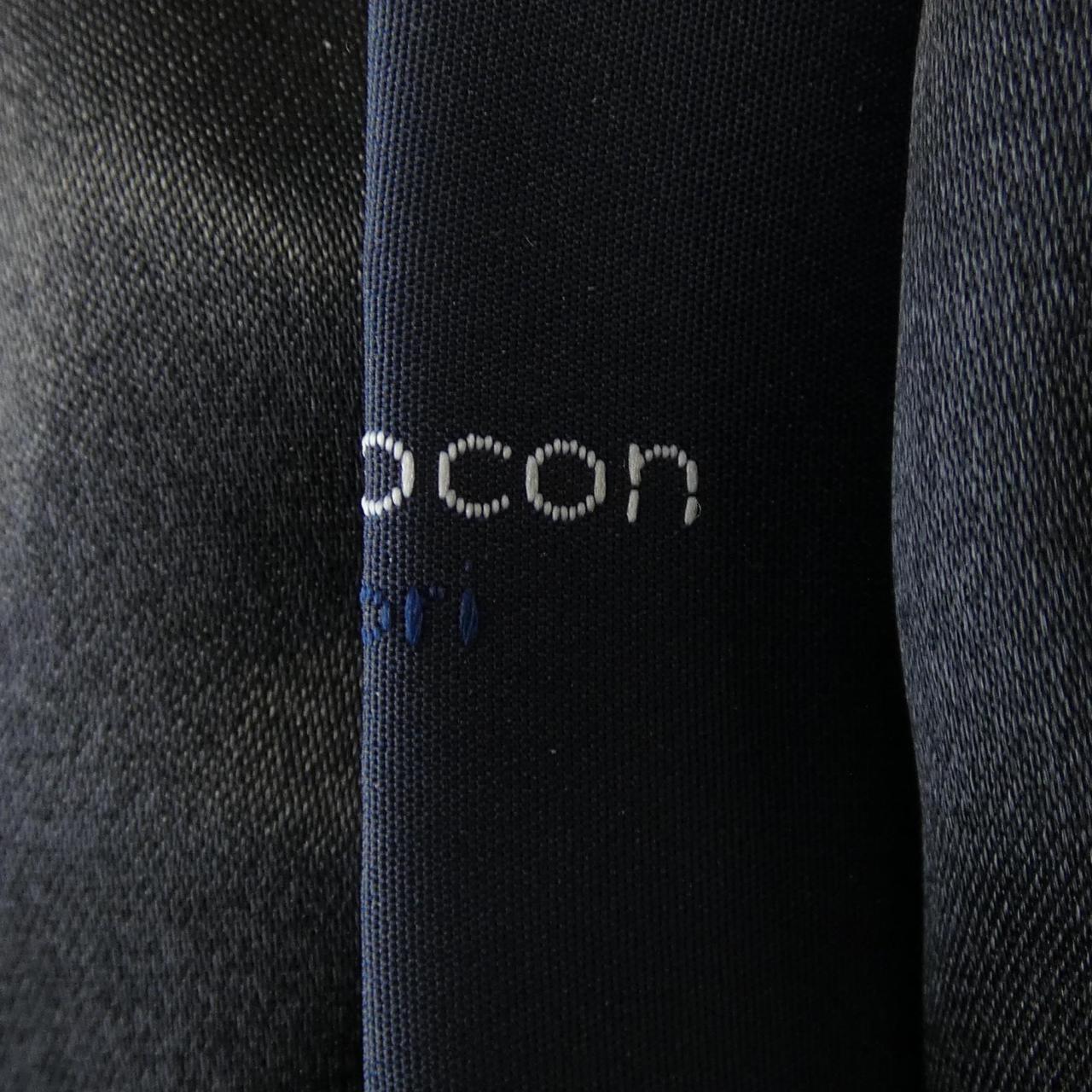shirocon パンツ