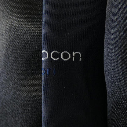 shirocon パンツ