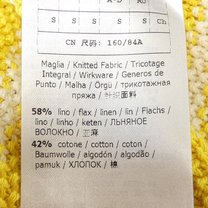 マックスアンドコー ウールジャケット