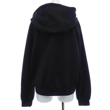 グッチ GGジャージージャカードジャケット